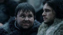 extant_GameOfThrones_1x07-YouWinOrYouDie_3521
