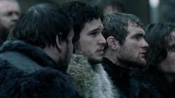 extant_GameOfThrones_1x07-YouWinOrYouDie_3522