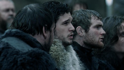extant_GameOfThrones_1x07-YouWinOrYouDie_3523