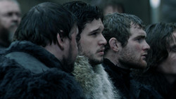 extant_GameOfThrones_1x07-YouWinOrYouDie_3526