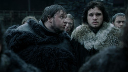 extant_GameOfThrones_1x07-YouWinOrYouDie_3532