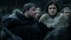 extant_GameOfThrones_1x07-YouWinOrYouDie_3533