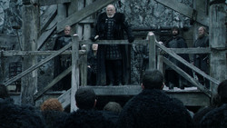 extant_GameOfThrones_1x07-YouWinOrYouDie_3540