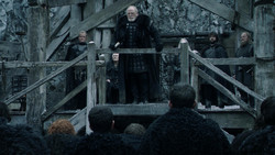 extant_GameOfThrones_1x07-YouWinOrYouDie_3541