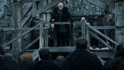 extant_GameOfThrones_1x07-YouWinOrYouDie_3542