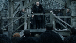 extant_GameOfThrones_1x07-YouWinOrYouDie_3543
