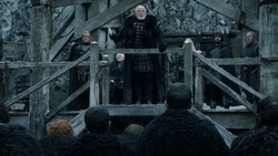 extant_GameOfThrones_1x07-YouWinOrYouDie_3544
