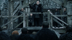 extant_GameOfThrones_1x07-YouWinOrYouDie_3545
