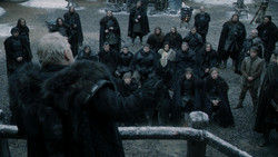 extant_GameOfThrones_1x07-YouWinOrYouDie_3546