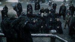 extant_GameOfThrones_1x07-YouWinOrYouDie_3547