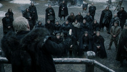 extant_GameOfThrones_1x07-YouWinOrYouDie_3548