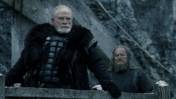 extant_GameOfThrones_1x07-YouWinOrYouDie_3550
