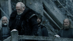 extant_GameOfThrones_1x07-YouWinOrYouDie_3552