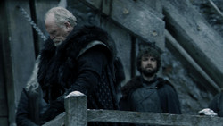 extant_GameOfThrones_1x07-YouWinOrYouDie_3553