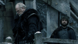 extant_GameOfThrones_1x07-YouWinOrYouDie_3554