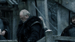 extant_GameOfThrones_1x07-YouWinOrYouDie_3555