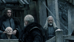 extant_GameOfThrones_1x07-YouWinOrYouDie_3556