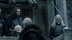 extant_GameOfThrones_1x07-YouWinOrYouDie_3557