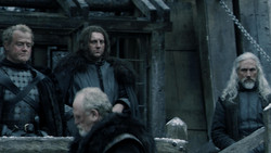 extant_GameOfThrones_1x07-YouWinOrYouDie_3558