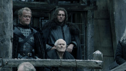 extant_GameOfThrones_1x07-YouWinOrYouDie_3560