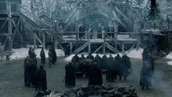 extant_GameOfThrones_1x07-YouWinOrYouDie_3562