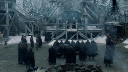 extant_GameOfThrones_1x07-YouWinOrYouDie_3564
