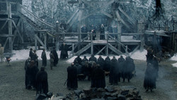 extant_GameOfThrones_1x07-YouWinOrYouDie_3565