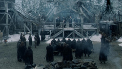 extant_GameOfThrones_1x07-YouWinOrYouDie_3566