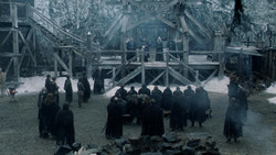 extant_GameOfThrones_1x07-YouWinOrYouDie_3568