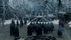 extant_GameOfThrones_1x07-YouWinOrYouDie_3569