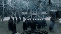 extant_GameOfThrones_1x07-YouWinOrYouDie_3570
