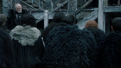 extant_GameOfThrones_1x07-YouWinOrYouDie_3573