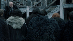 extant_GameOfThrones_1x07-YouWinOrYouDie_3574
