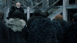 extant_GameOfThrones_1x07-YouWinOrYouDie_3575
