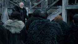 extant_GameOfThrones_1x07-YouWinOrYouDie_3576