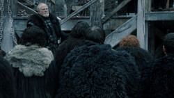 extant_GameOfThrones_1x07-YouWinOrYouDie_3577