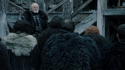 extant_GameOfThrones_1x07-YouWinOrYouDie_3578