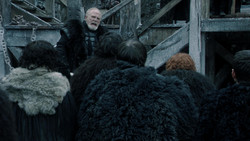 extant_GameOfThrones_1x07-YouWinOrYouDie_3579