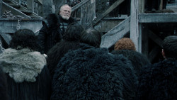 extant_GameOfThrones_1x07-YouWinOrYouDie_3580