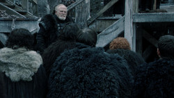 extant_GameOfThrones_1x07-YouWinOrYouDie_3581