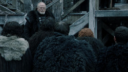 extant_GameOfThrones_1x07-YouWinOrYouDie_3582