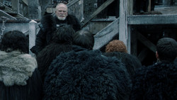 extant_GameOfThrones_1x07-YouWinOrYouDie_3583