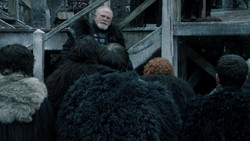 extant_GameOfThrones_1x07-YouWinOrYouDie_3584