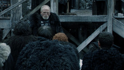 extant_GameOfThrones_1x07-YouWinOrYouDie_3593
