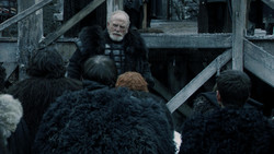 extant_GameOfThrones_1x07-YouWinOrYouDie_3594