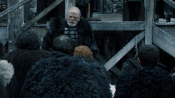extant_GameOfThrones_1x07-YouWinOrYouDie_3595