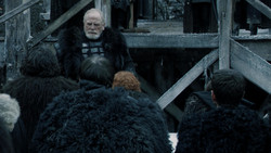 extant_GameOfThrones_1x07-YouWinOrYouDie_3596