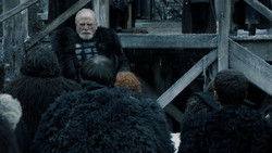 extant_GameOfThrones_1x07-YouWinOrYouDie_3597