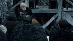 extant_GameOfThrones_1x07-YouWinOrYouDie_3598