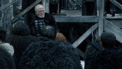 extant_GameOfThrones_1x07-YouWinOrYouDie_3599